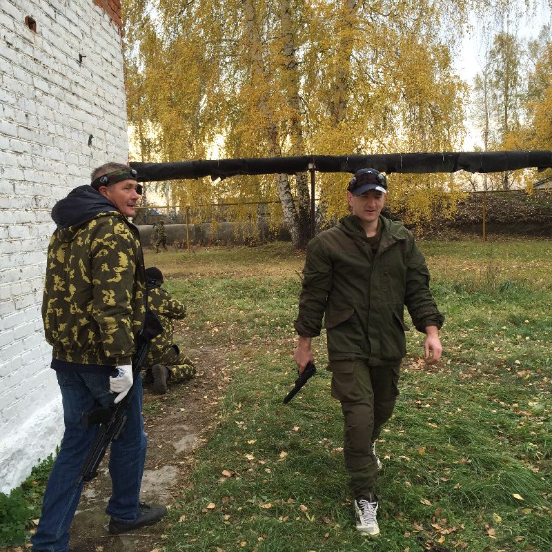 _image1(3)