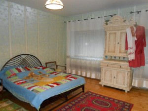 57fdcf3e-799a-41ac-a09d-01519168c1a2