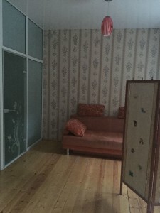 _image2
